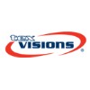 Tex Visions logo