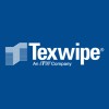 Texwipe logo