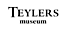 Teylers Museum logo