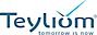 Teyliom Group logo