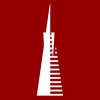 Transamerica Financial Advisors logo