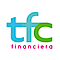 Financiera TFC logo