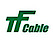 Tele-Fonika Cable Americas logo