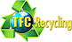 TFC Recycling logo