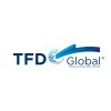 Tfd Group logo