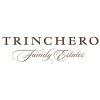 Trinchero Family Estates logo