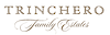 Trinchero Family Estates logo