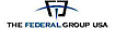 The Federal Group USA logo