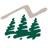 Tahoe Forest Health System logo