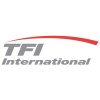 TFI International logo