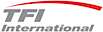 Tfi International logo