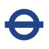 Transport For London logo