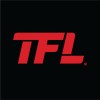 TFL logo