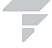 T F Marketing logo