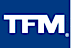 Tfmoran logo