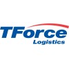 Tforce Logistics logo