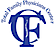 Total Family Physicians Center logo