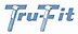 TFP logo