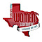 TFRW logo