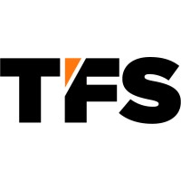 Tfs logo