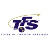 Total Filtration Services logo