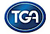 Tga Mobility logo