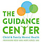 The Guidance Center, Long Beach logo