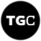 Tg Consultancy logo