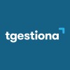 Tgestiona Perú logo