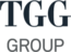 TGG Group logo