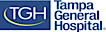 Tgh Communications logo