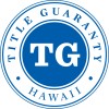 Title Guaranty logo