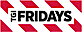 T.G.I. Fridays logo