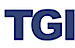 Technology Group International logo