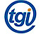 Tgi Communications Group logo