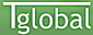 T Global logo