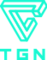 Tgn.Tv logo