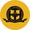 Townsville Grammar School logo