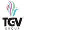 TGV SRAAC logo