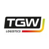 TGW Logistics Group logo