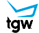 TGW.com logo