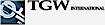 Tgw Global logo