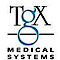 TGX Medical Systems logo