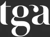 TGA Auditores & Consultores logo