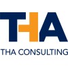 Tha Consulting logo