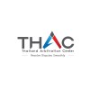 Thac Thailand Arbitration Center logo