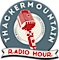 Thacker Mountain Radio Hour logo