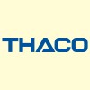 Thaco Group logo