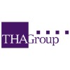 Tha Group logo