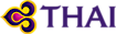 Thai Airways International Public Company logo